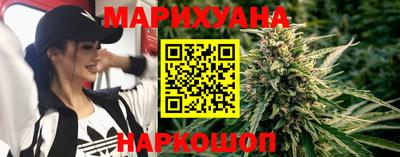 a pvp Лесосибирск