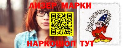 a pvp Лесосибирск