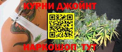 a pvp Лесосибирск