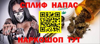 скорость Ликино-Дулёво