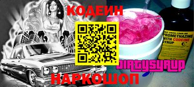 скорость Ликино-Дулёво